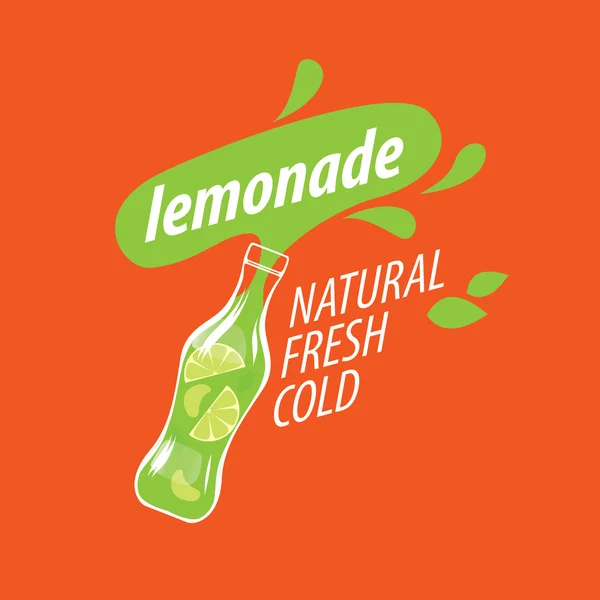 Lemonade logo Stock Vectors, Royalty Free Lemonade logo Illustrations