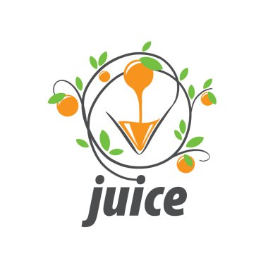 taze meyve suyu logosu