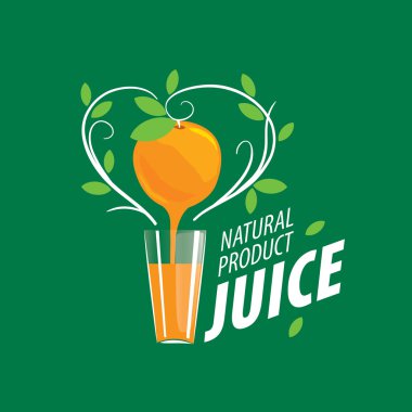 taze meyve suyu logosu