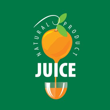 taze meyve suyu logosu