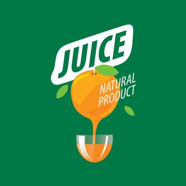 taze meyve suyu logosu