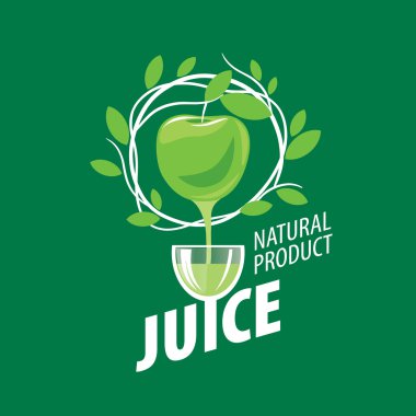 taze meyve suyu logosu