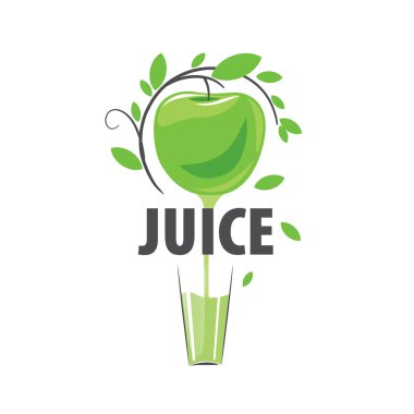 taze meyve suyu logosu