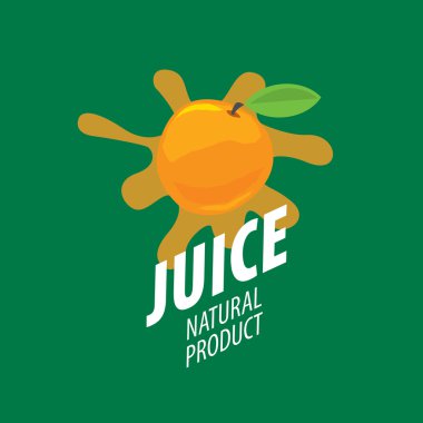 taze meyve suyu logosu