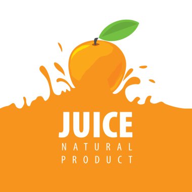 taze meyve suyu logosu