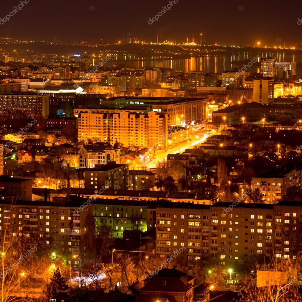 What area is Saratov in What area is Saratov in