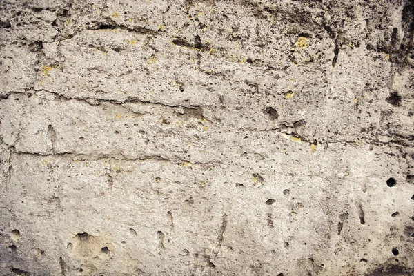 Antika arka plan duvar shorohovaty