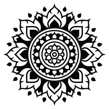 Tay Sanat desen tasarım