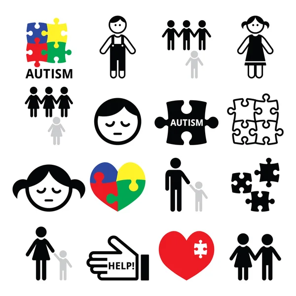 Non Verbal Communication Signs And Symbols