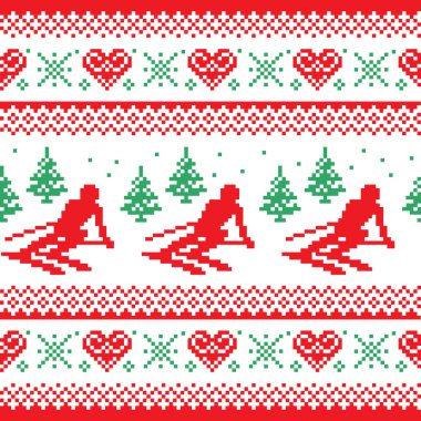 Free Free 347 Mountain Tree Line Svg SVG PNG EPS DXF File
