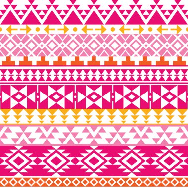 DEHB - dikkat eksikliği hiperaktivite bozukluğu vector Icons set 