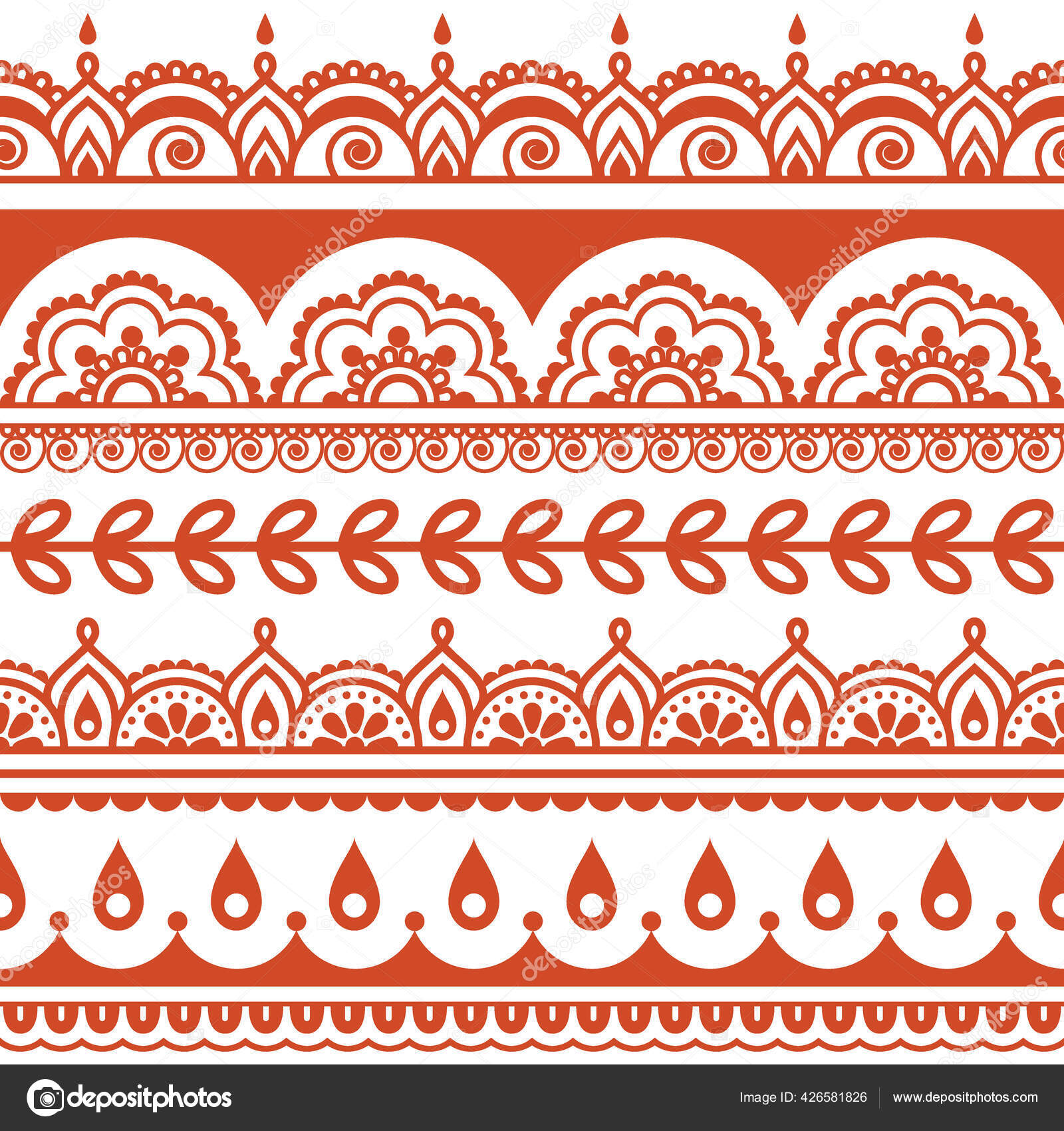 Prison tattooing - Wikipedia, image size:1600x1700