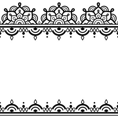 Download Mandalas Simple Buddhism Free Vector Eps Cdr Ai Svg Vector Illustration Graphic Art