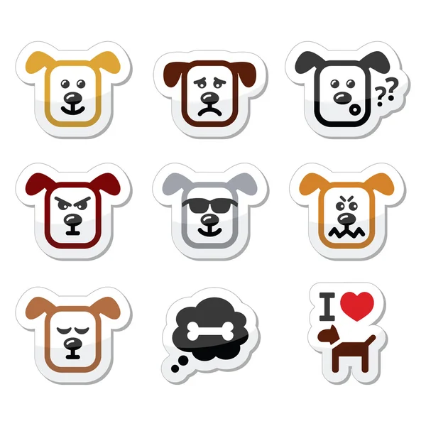 においを嗅ぐストックベクター ロイヤリティフリーにおいを嗅ぐイラスト Depositphotos においを嗅ぐストックベクター ロイヤリティフリーにおいを嗅ぐイラスト Depositphotos