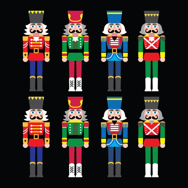 Noel Fındıkkıran Icons set