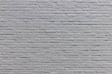 gri duvar. Boş grunge çimento duvar, çatı duvar tarzı. iç loft tarzı. arka plan için boş duvar, duvar kağıdı, kopyalama alanı, doku, arka plan, iç