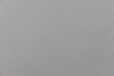 gri duvar. Boş grunge çimento duvar, çatı duvar tarzı. iç loft tarzı. arka plan için boş duvar, duvar kağıdı, kopyalama alanı, doku, arka plan, iç