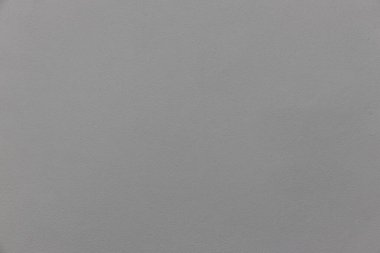 gri duvar. Boş grunge çimento duvar, çatı duvar tarzı. iç loft tarzı. arka plan için boş duvar, duvar kağıdı, kopyalama alanı, doku, arka plan, iç