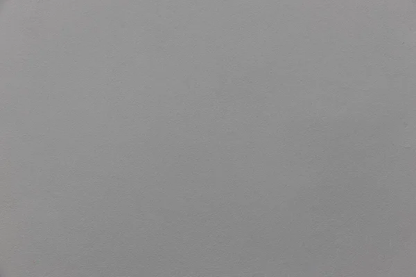 Серая Стена Пустая Гранж Цементная Стена Стиле Лофта Интерьер Стиле — стоковое фото