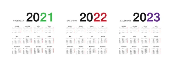 Calendario Ano 23ストックベクター ロイヤリティフリーcalendario Ano 23イラスト ページ 4 Depositphotos Calendario Ano 23ストックベクター ロイヤリティフリーcalendario Ano 23イラスト ページ 4 Depositphotos