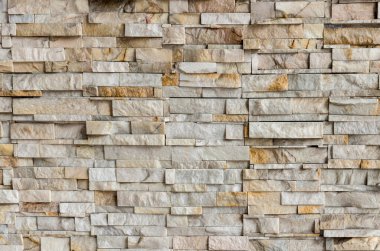 Taş duvar dokusu doğal arka plan rengi. Taş duvar dokusu fotoğrafının arka planı. Arka plan için doğal taş duvar dokusu. Eski tuğla dokusu, Grunge tuğla duvar arkaplanı.