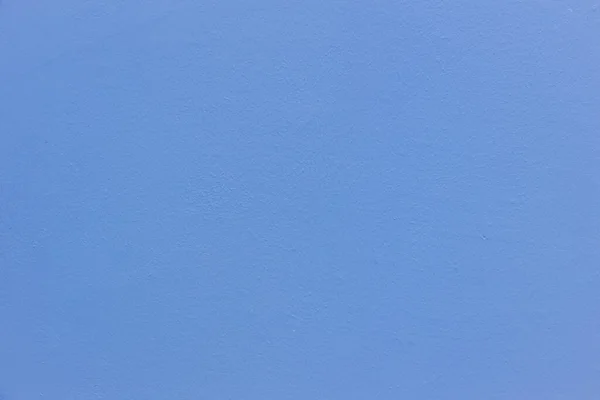 Синій Лист Картонного Паперу Грубим Фоном Текстури Поверхні Текстури Синій — стокове фото