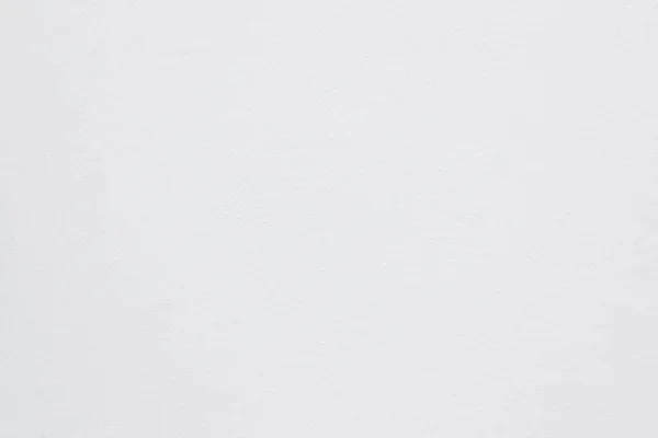 Белый Цвет Бетонной Стены Текстурного Фона Бетон Белого Цемента Штукатурка — стоковое фото