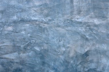 Eski beton duvarın dokusu. Soyut beyaz grunge beton duvar dokusu arka planı. Gerçekçi duvar dokusu.