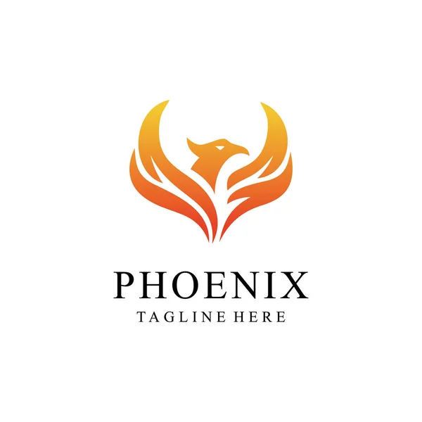 Plantilla De Logotipo Abstracto Pajaro Volador Icono De Estilo De Lujo Phoenixストックベクター ロイヤリティフリーplantilla De Logotipo Abstracto Pajaro Volador Icono De Estilo De Lujo Phoenixイラスト ページ 3 Depositphotos