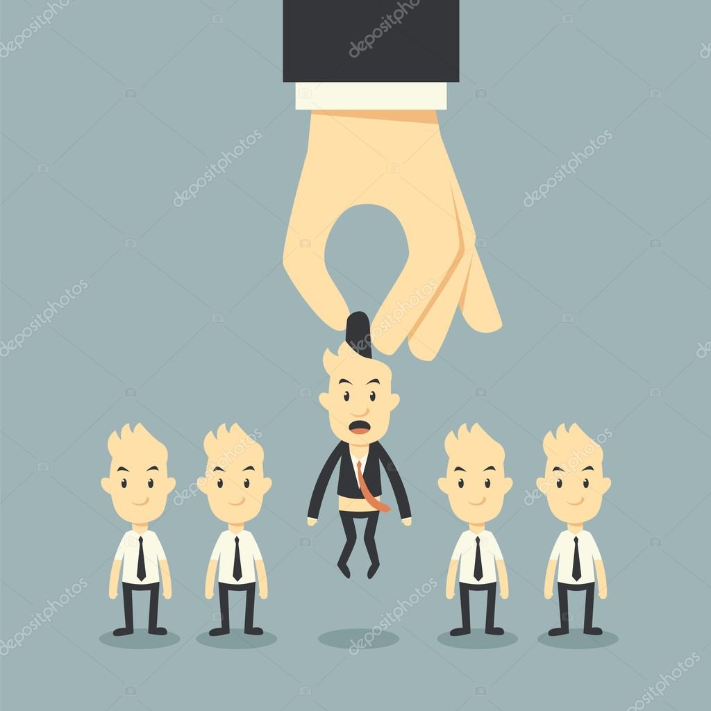 人事ストックベクター ロイヤリティフリー人事イラスト Depositphotos 人事ストックベクター ロイヤリティフリー人事イラスト Depositphotos