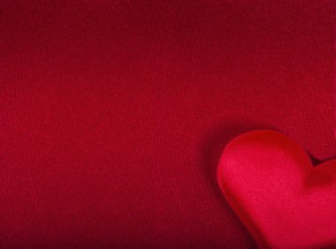 Sevgililer günü için arka plan