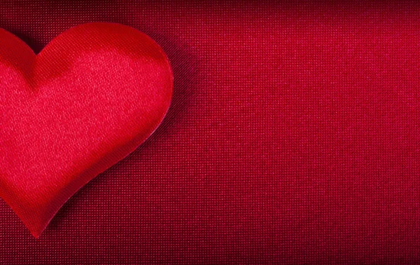 Fondo para el día de San Valentín —  Fotos de Stock