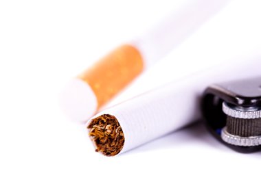 içmeyin, kendine zarar verme