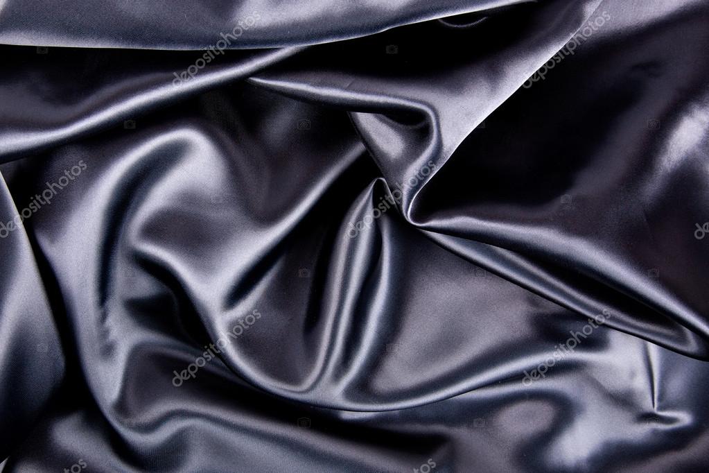 Black velvet background Stock Photos, Royalty Free Black velvet background  Images | Depositphotos