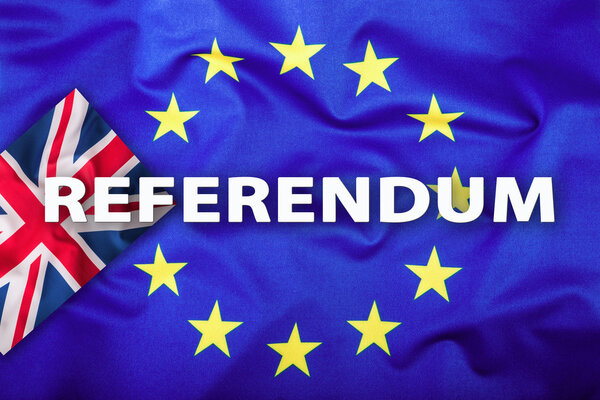 Брексит. Брексит Да. Брексит Нет. Флаги Великобритании и Европейского Союза. Флаг Великобритании и флаг ЕС. Флаг Британского Союза. Флаг за пределами звезд. Выступления Англии в Европейском Союзе
