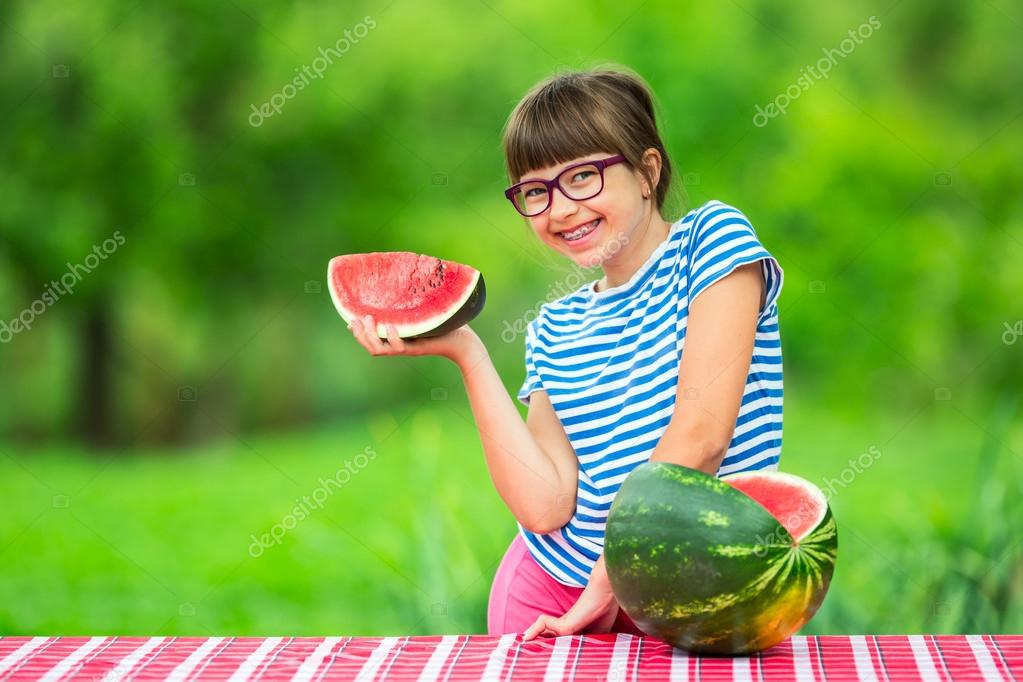 Fruits Teen Pictures Fruits Teen Stock Photos Images Depositphotos