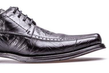 Modern Erkek Ayakkabı