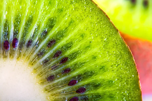 Fructe tropicale — Fotografie, imagine de stoc
