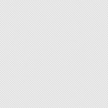 gri geometrik kare doku