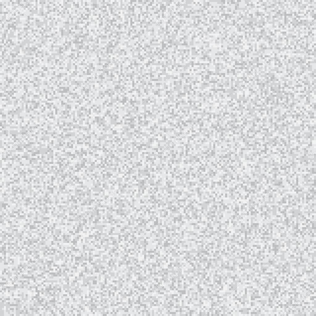 Light Grain Texture Vector Image By C Robisklp Vector Stock Light Grain Texture Vector Image By C Robisklp Vector Stock