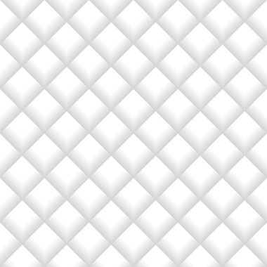 Kusursuz monokrom deseni