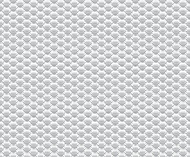gri geometrik arka plan