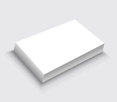 İş Kartı Yapılandırması