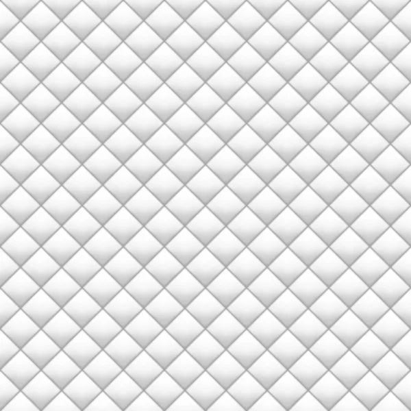 Luz limpia pixel moderno diamante — Vector de stock