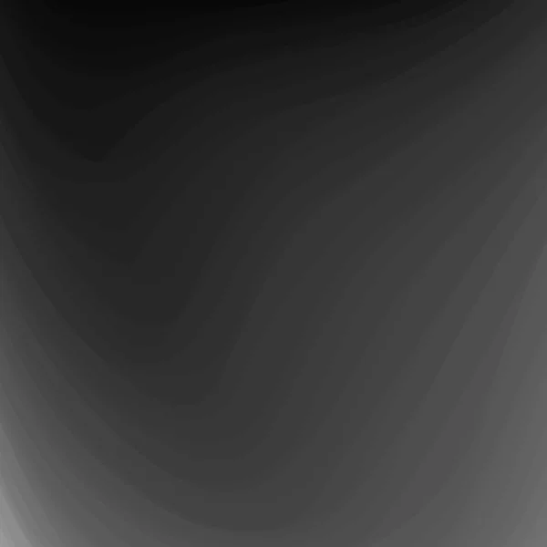 Texture de fond noir — Image vectorielle