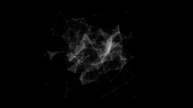 Gelecekçi Teknoloji Politikası ve Bağlantıları Alanın Derinliği ile Arkaplan