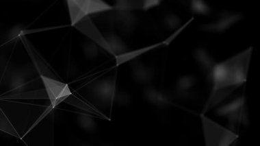 Gelecekçi Teknoloji Politikası ve Bağlantıları Alanın Derinliği ile Arkaplan