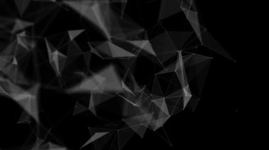 Gelecekçi Teknoloji Politikası ve Bağlantıları Alanın Derinliği ile Arkaplan