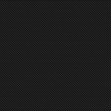 karanlık metal arka plan