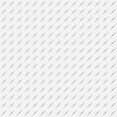 Çizgilerle soyut arkaplan